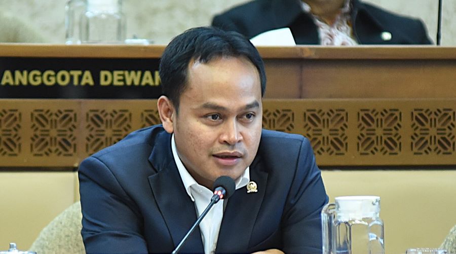 Pelantikan Kepala Daerah Diharapkan Mengakselerasi Program Pemerintah